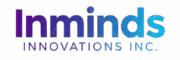 Inminds Innovations Inc.
